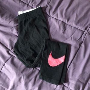 Nike leggings